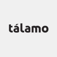 Tálamo Publicidad