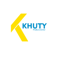Khuty Publicidad