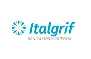 ITALGRIF