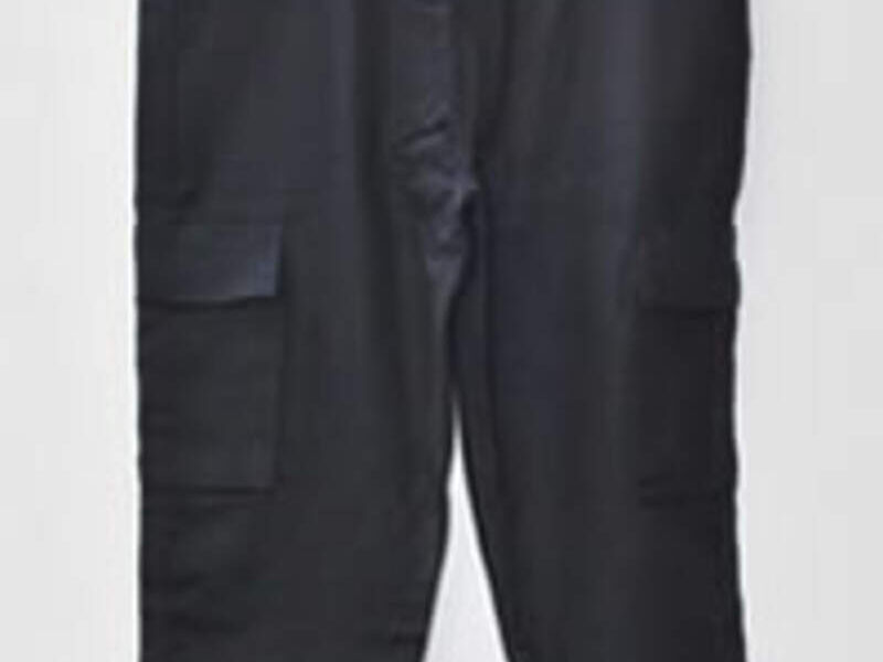 Pantalón de trabajo tipo cargo en Lima