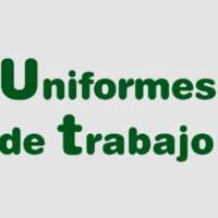 Uniformes de Trabajo