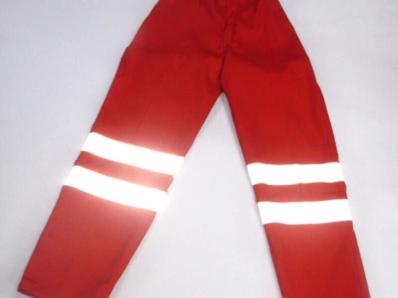 PANTALON DE DRILL EN LIMA