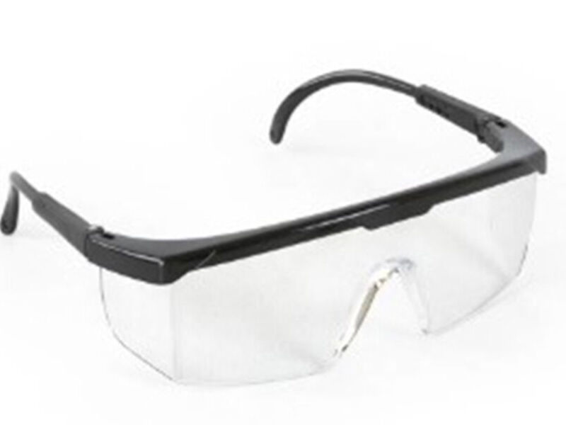LENTES DE SEGURIDAD EN LIMA