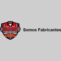 INVERSIONES SHAMED