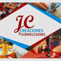JC Creaciones Y Confecciones
