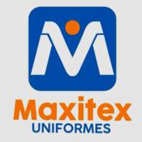 Maxitex Uniformes Perú
