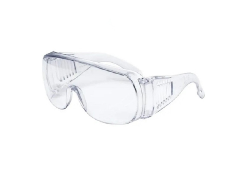 Gafas de protección en Lima