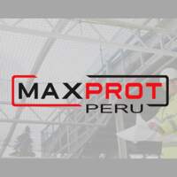Maxprot Peru