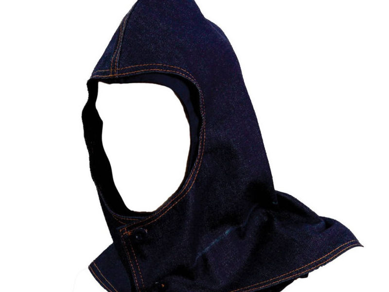 CHAVITO PROTECTOR PARA SOLDADOR EN LIMA
