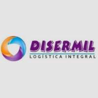 DISERMIL