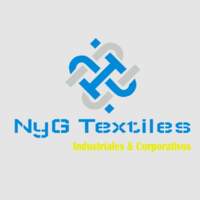 Corporación Textil NyG Hnos