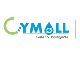 CYMOLL_PERU