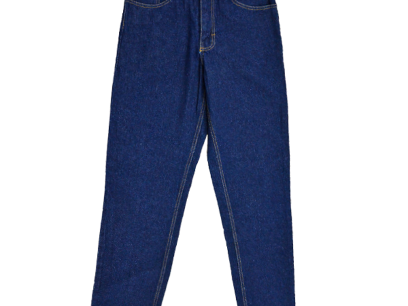 pantalón de mezclilla en Lima