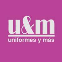 Uniformes Y Más