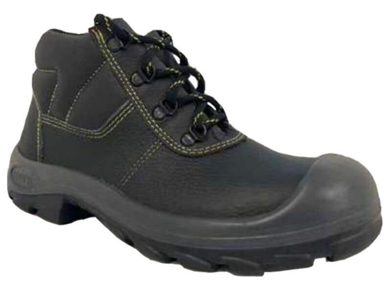 Botas de seguridad en Ciudad de Lima