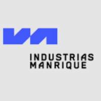 INDUSTRIAS MANRIQUE