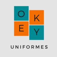 Okey Uniformes