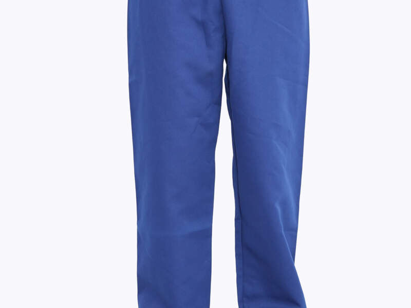 Pantalón buzo Drill en Lima