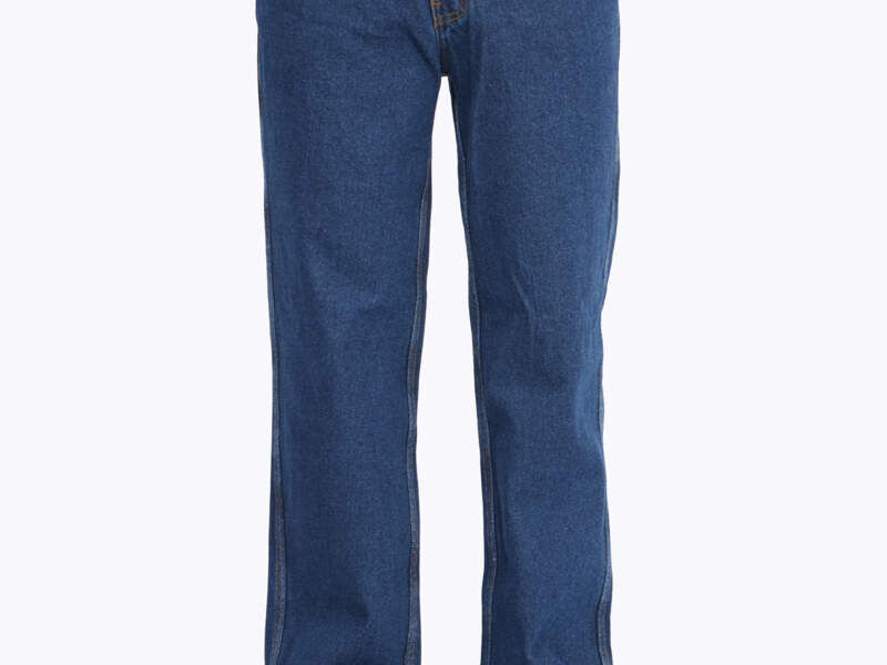 pantalón de mezclilla en Lima