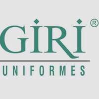 GIRI Uniformes