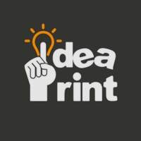 Idea Print