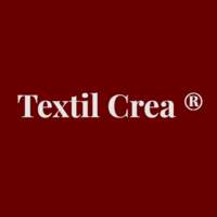 Textil Crea