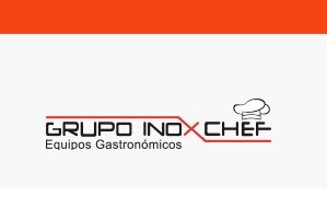 GRUPO_INOXCHEF