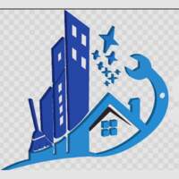 FZ E.I.R.L - SERVICIOS GENERALES