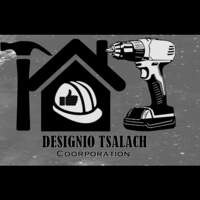 Designio Tsalach