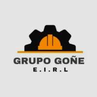 GRUPO GOÑE