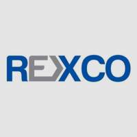 Rexco Maquinarias