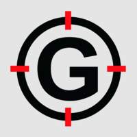 Grupo Galero