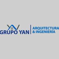 GRUPO YAN