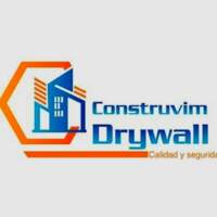 CONSTRUVIM DRYWALL