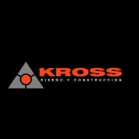 Kross