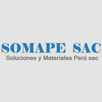 SOMAPESAC