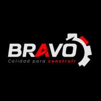 Bravos Construyendo