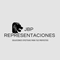 JBP Representaciones SAC