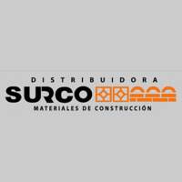 Distribuidora Surco