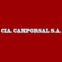 Cia. Camporsal S.A.