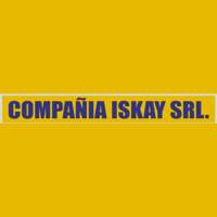 Compañía Iskay S.R.L