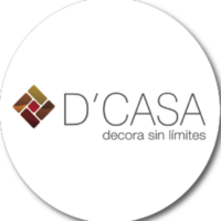 D'CASA