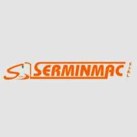 Serminmac E.I.R.L