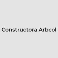 Constructora Arbcol