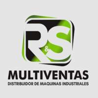 RyS Multiventas