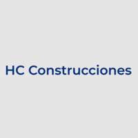 HC Construcciones