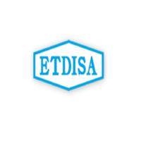 ETDISA