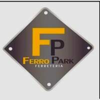 Ferretería Ferropark