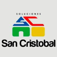 Soluciones San Cristobal