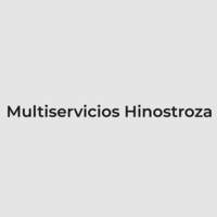 Multiservicios Hinostroza